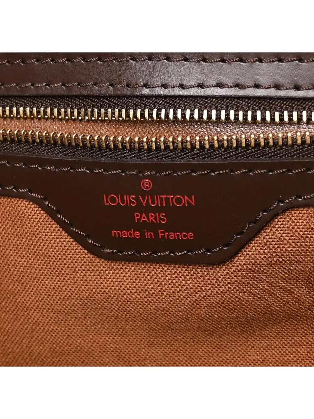 Louis Vuitton indulge timeless